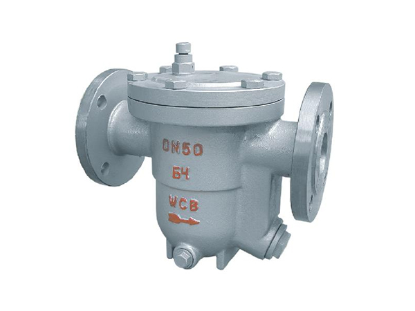 處理疏水閥防凍的小知識(shí)