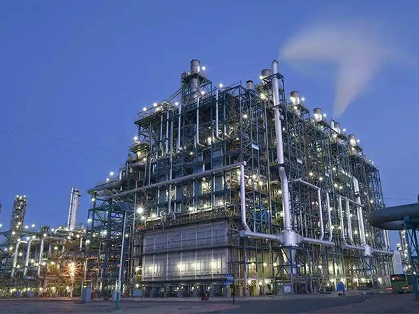 吉林油田密閉取芯指導(dǎo)老區(qū)挖潛